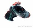 Salomon Speedcross 6 GTX Hommes Chaussures de trail Gore-Tex, Salomon, Turquoise, , Hommes, 0018-11701, 5638220302, 195751752039, N4-19.jpg