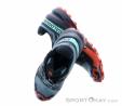 Salomon Speedcross 6 GTX Caballeros Calzado trail running Gore-Tex, Salomon, Turquesa, , Hombre, 0018-11701, 5638220302, 195751752039, N5-05.jpg