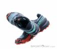 Salomon Speedcross 6 GTX Herren Traillaufschuhe Gore-Tex, Salomon, Türkis, , Herren, 0018-11701, 5638220302, 195751752039, N5-10.jpg