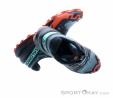 Salomon Speedcross 6 GTX Hommes Chaussures de trail Gore-Tex, Salomon, Turquoise, , Hommes, 0018-11701, 5638220302, 195751752039, N5-20.jpg