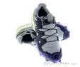 Salomon Speedcross 6 GTX Mens Trail Running Shoes Gore-Tex, Salomon, Light-Gray, , Male, 0018-11701, 5638220317, 195751717175, N2-02.jpg