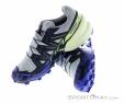 Salomon Speedcross 6 GTX Caballeros Calzado trail running Gore-Tex, Salomon, Gris claro, , Hombre, 0018-11701, 5638220317, 195751717175, N2-07.jpg