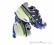 Salomon Speedcross 6 GTX Mens Trail Running Shoes Gore-Tex, Salomon, Light-Gray, , Male, 0018-11701, 5638220317, 195751717175, N2-17.jpg