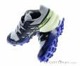 Salomon Speedcross 6 GTX Mens Trail Running Shoes Gore-Tex, Salomon, Light-Gray, , Male, 0018-11701, 5638220317, 195751717175, N3-08.jpg