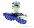 Salomon Speedcross 6 GTX Herren Traillaufschuhe Gore-Tex, Salomon, Hell-Grau, , Herren, 0018-11701, 5638220317, 195751717175, N3-13.jpg