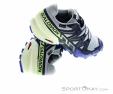 Salomon Speedcross 6 GTX Hommes Chaussures de trail Gore-Tex, Salomon, Gris clair, , Hommes, 0018-11701, 5638220317, 195751717175, N3-18.jpg