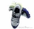 Salomon Speedcross 6 GTX Caballeros Calzado trail running Gore-Tex, Salomon, Gris claro, , Hombre, 0018-11701, 5638220317, 195751717175, N4-04.jpg