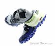 Salomon Speedcross 6 GTX Herren Traillaufschuhe Gore-Tex, Salomon, Hell-Grau, , Herren, 0018-11701, 5638220317, 195751717175, N4-09.jpg