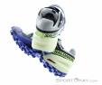 Salomon Speedcross 6 GTX Caballeros Calzado trail running Gore-Tex, Salomon, Gris claro, , Hombre, 0018-11701, 5638220317, 195751717175, N4-14.jpg