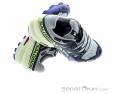 Salomon Speedcross 6 GTX Mens Trail Running Shoes Gore-Tex, Salomon, Light-Gray, , Male, 0018-11701, 5638220317, 195751717175, N4-19.jpg