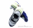 Salomon Speedcross 6 GTX Caballeros Calzado trail running Gore-Tex, Salomon, Gris claro, , Hombre, 0018-11701, 5638220317, 195751717175, N5-05.jpg