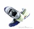 Salomon Speedcross 6 GTX Caballeros Calzado trail running Gore-Tex, Salomon, Gris claro, , Hombre, 0018-11701, 5638220317, 195751717175, N5-10.jpg