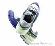 Salomon Speedcross 6 GTX Herren Traillaufschuhe Gore-Tex, Salomon, Hell-Grau, , Herren, 0018-11701, 5638220317, 195751717175, N5-15.jpg