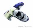 Salomon Speedcross 6 GTX Herren Traillaufschuhe Gore-Tex, Salomon, Hell-Grau, , Herren, 0018-11701, 5638220317, 195751717175, N5-20.jpg