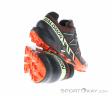 Salomon Speedcross 6 Herren Traillaufschuhe, Salomon, Dunkel-Rot, , Herren, 0018-11702, 5638220320, 195751707749, N1-16.jpg