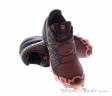 Salomon Speedcross 6 Herren Traillaufschuhe, Salomon, Dunkel-Rot, , Herren, 0018-11702, 5638220320, 195751707756, N2-02.jpg