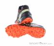 Salomon Speedcross 6 Páni Trailová bežecká obuv, Salomon, Tmavočervená, , Muži, 0018-11702, 5638220320, 195751707756, N2-12.jpg