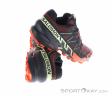 Salomon Speedcross 6 Hommes Chaussures de trail, Salomon, Rouge foncé, , Hommes, 0018-11702, 5638220320, 195751707756, N2-17.jpg