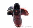 Salomon Speedcross 6 Páni Trailová bežecká obuv, Salomon, Tmavočervená, , Muži, 0018-11702, 5638220320, 195751707756, N3-03.jpg