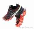 Salomon Speedcross 6 Hommes Chaussures de trail, Salomon, Rouge foncé, , Hommes, 0018-11702, 5638220320, 195751707756, N3-08.jpg