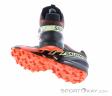 Salomon Speedcross 6 Herren Traillaufschuhe, Salomon, Dunkel-Rot, , Herren, 0018-11702, 5638220320, 195751707756, N3-13.jpg