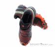 Salomon Speedcross 6 Herren Traillaufschuhe, Salomon, Dunkel-Rot, , Herren, 0018-11702, 5638220320, 195751707756, N4-04.jpg