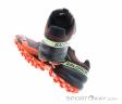 Salomon Speedcross 6 Mens Trail Running Shoes, Salomon, Dark-Red, , Male, 0018-11702, 5638220320, 195751707756, N4-14.jpg