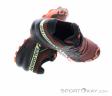 Salomon Speedcross 6 Hommes Chaussures de trail, Salomon, Rouge foncé, , Hommes, 0018-11702, 5638220320, 195751707756, N4-19.jpg