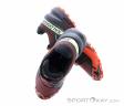 Salomon Speedcross 6 Hommes Chaussures de trail, Salomon, Rouge foncé, , Hommes, 0018-11702, 5638220320, 195751707756, N5-05.jpg