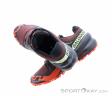 Salomon Speedcross 6 Herren Traillaufschuhe, Salomon, Dunkel-Rot, , Herren, 0018-11702, 5638220320, 195751707756, N5-10.jpg