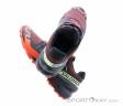 Salomon Speedcross 6 Herren Traillaufschuhe, Salomon, Dunkel-Rot, , Herren, 0018-11702, 5638220320, 195751707756, N5-15.jpg