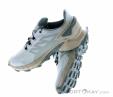 Salomon Supercross 4 GTX Mens Trail Running Shoes Gore-Tex, Salomon, Light-Gray, , Male, 0018-11703, 5638220337, 195751732895, N3-08.jpg