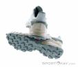 Salomon Supercross 4 GTX Mens Trail Running Shoes Gore-Tex, Salomon, Light-Gray, , Male, 0018-11703, 5638220337, 195751732895, N3-13.jpg