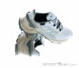 Salomon Supercross 4 GTX Mens Trail Running Shoes Gore-Tex, Salomon, Light-Gray, , Male, 0018-11703, 5638220337, 195751732796, N3-18.jpg