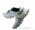 Salomon Supercross 4 GTX Herren Traillaufschuhe Gore-Tex, Salomon, Hell-Grau, , Herren, 0018-11703, 5638220337, 195751732895, N4-09.jpg