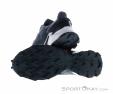 Salomon Supercross 4 GTX Hommes Chaussures de trail Gore-Tex, Salomon, Gris foncé, , Hommes, 0018-11703, 5638220340, 195751555524, N1-11.jpg