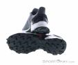 Salomon Supercross 4 GTX Herren Traillaufschuhe Gore-Tex, Salomon, Dunkel-Grau, , Herren, 0018-11703, 5638220340, 195751555586, N2-12.jpg