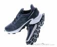 Salomon Supercross 4 GTX Hommes Chaussures de trail Gore-Tex, Salomon, Gris foncé, , Hommes, 0018-11703, 5638220340, 195751555524, N3-08.jpg