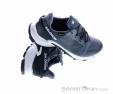 Salomon Supercross 4 GTX Mens Trail Running Shoes Gore-Tex, Salomon, Dark-Grey, , Male, 0018-11703, 5638220340, 195751555586, N3-18.jpg