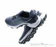 Salomon Supercross 4 GTX Hommes Chaussures de trail Gore-Tex, Salomon, Gris foncé, , Hommes, 0018-11703, 5638220340, 195751555524, N4-09.jpg