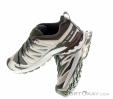 Salomon XA PRO 3D V9 Mens Trail Running Shoes, , Beige, , Male, 0018-11846, 5638220361, , N3-08.jpg