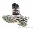 Salomon XA PRO 3D V9 Mens Trail Running Shoes, , Beige, , Male, 0018-11846, 5638220361, 195751714181, N3-13.jpg