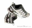 Salomon XA PRO 3D V9 Mens Trail Running Shoes, , Beige, , Male, 0018-11846, 5638220361, 195751714181, N3-18.jpg