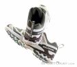 Salomon XA PRO 3D V9 Mens Trail Running Shoes, , Beige, , Male, 0018-11846, 5638220361, 195751714181, N4-14.jpg