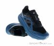 Salomon Ultra Flow GTX Mens Trail Running Shoes Gore-Tex, Salomon, Blue, , Male, 0018-11917, 5638220371, 195751584210, N1-01.jpg