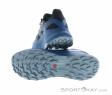 Salomon Ultra Flow GTX Mens Trail Running Shoes Gore-Tex, Salomon, Blue, , Male, 0018-11917, 5638220371, 195751584210, N2-12.jpg