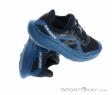 Salomon Ultra Flow GTX Mens Trail Running Shoes Gore-Tex, Salomon, Blue, , Male, 0018-11917, 5638220371, 195751584210, N3-18.jpg