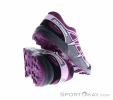 Salomon Speedcross CWSP J Niños Calzado trail running, Salomon, Lila, , Niña, 0018-11932, 5638220379, 195751728706, N1-16.jpg