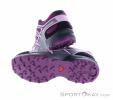 Salomon Speedcross CSWP J Kids Trail Running Shoes, Salomon, Purple, , Girl, 0018-11932, 5638220379, 195751728676, N2-12.jpg