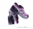 Salomon Speedcross CWSP J Bambini Scarpe da Trail Running, Salomon, Porpora, , Bambina, 0018-11932, 5638220379, 195751728706, N2-17.jpg